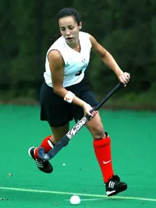 Natalie Martirosian Named to U.S. National Team