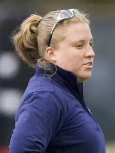 Amy Altig Added to Women's Lacrosse Coaching Staff
