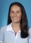 Princeton Assistant Coach Anundsen To Play In U.S. Open Women's Doubles