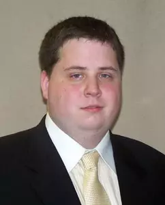 Dan Connelly