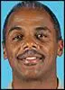Armond Hill '85 Leads Celtics At 2007 NBA Summer League