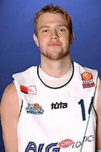 Judson Wallace Signs With UPEA Capo d'Orlando In Italian A1 Division