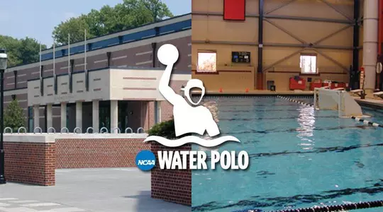 Princeton?s DeNunzio Pool to Host 2009 NCAA Men?s Water Polo Championship