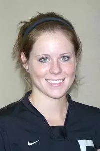 Sheena Donohue