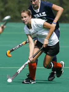 Tigers Blank William & Mary to Start Season 2-0