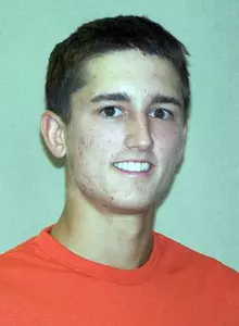 Princeton's Results from Friday at ITA Regionals