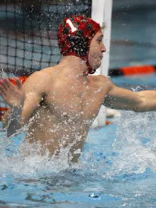 Princeton Downs Queens in Regular Season Finale, Southerns Loom Ahead