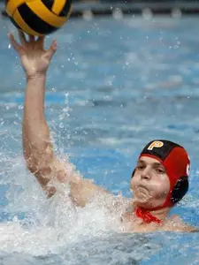 Tigers Fall to Third-Ranked Stanford