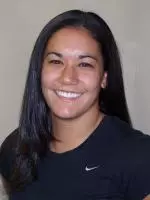 Cristina Cobb-Adams
