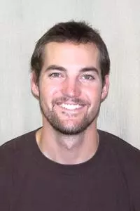 Spencer Washburn Joins Greg Hughes On Heavyweight Coaching Staff