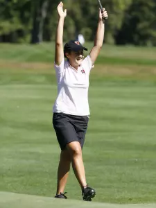 Women?s Golf to Return to Links at Texas A&M?s Mo-Morial This Weekend