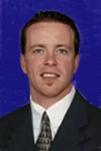 Neil Little