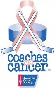 Princeton, ECAC Hockey Pairs with American Cancer Society for Pink at the Rink