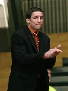 Chris Ayres Announces Talented Wrestling Class Of 2013