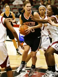 Vote Online for Meagan Cowher for Lowe's Senior CLASS Award