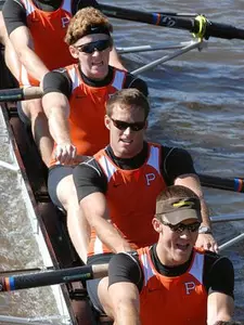 Heavyweight Crew Hopes Dedicated Offseason, New Blood Will Lead To Strong Season