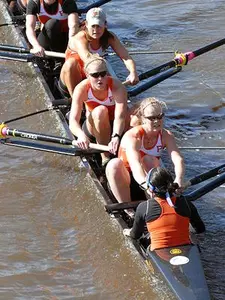 Open Crew Hopes Depth, Competition Leads To Postseason Success