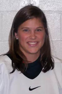 Women's Hockey Comeback Falls Short in 3-2 Loss to Dartmouth