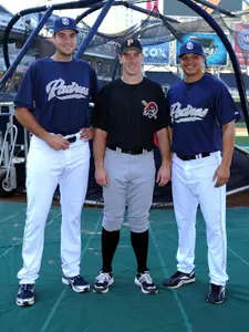 Young, Ohlendorf and Venable