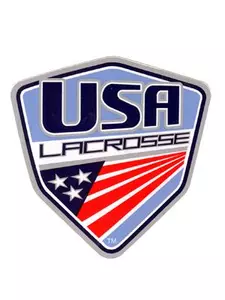 Three Members of the Princeton Lacrosse Program Selected to US World Cup Training Team