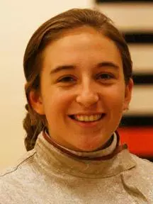 Lucile Jarry