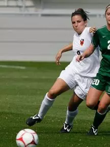 Lehigh to Visit Women's Soccer Wednesday