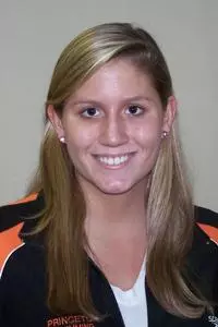 #25 Women's Swimming/Diving Tops Columbia For Perfect Ivy Season, 23rd Straight Win