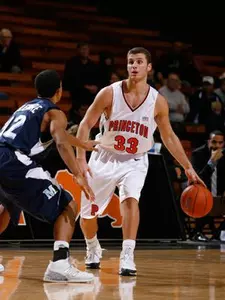 Half-Ending Blitz Leads South Carolina to 84-58 Win over Men's Hoops