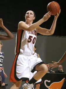 Syracuse Hosts Princeton in an Afternoon Showdown