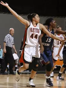 Allgood Powers Princeton Past Monmouth
