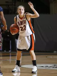 Princeton Beats Penn in Ivy Opener, 64-49