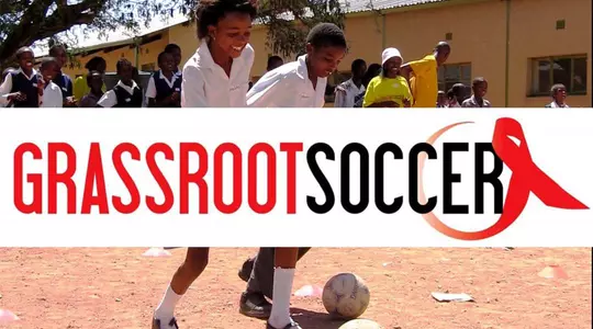 Princeton Women's Soccer to Host Info Session Wednesday on Grassroot Soccer