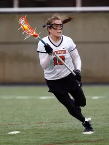 Katie Lewis-Lamonica Named Ivy League Offensive Player Of The Week