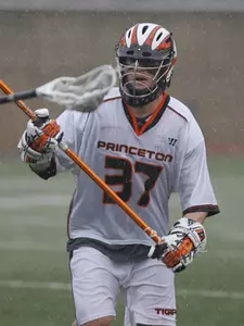 Saturday's Lacrosse and Hockey Games Will Not Air on WPRB