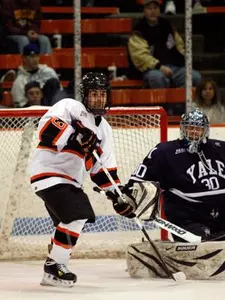 Listen to Lee Jubinville's Recent Radio Appearance