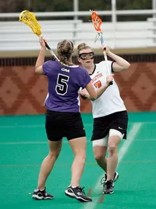 McGarvie Added To Tewaaraton Award Watch List