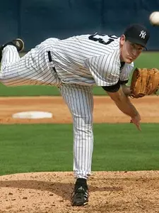 Three Princetonians on MLB Opening Day Rosters