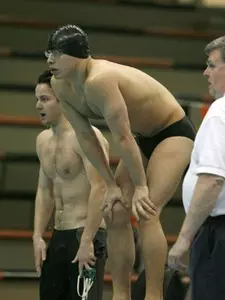 Doug Lennox' Beijing Blog #2: Training With The Rest Of The World (Later Update)