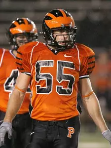 Wild Cornell-Princeton Football Rivalry Renews Saturday At Schoellkopf Field