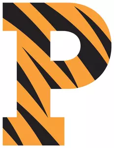 Princeton Athletics Marketing