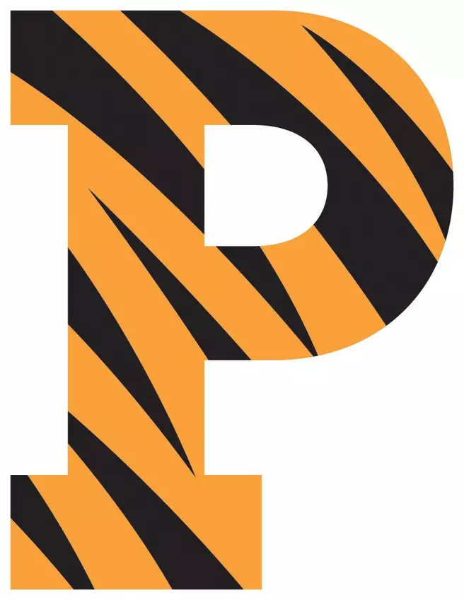 Princeton Athletics Marketing