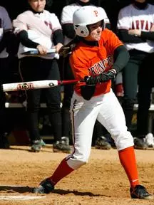Softball to Visit Lehigh for Single Game Tuesday