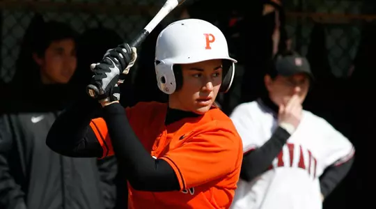 Cal Poly, Stanford Defeat Softball