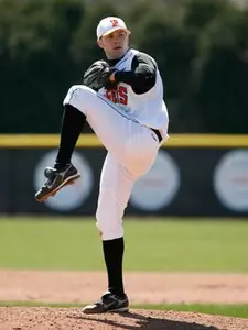 Princeton Releases 2009 Baseball Schedule