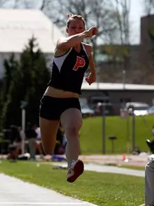 Track & Field Teams To Host 11th Annual Sam Howell Invitational