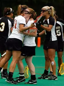 Ivy League Tournaments For Men's And Women's Lacrosse To Begin With 2010 Season