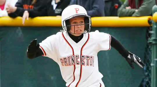 California's Central Valley Beckons Softball for Four Games
