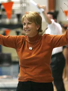 Three-Time Defending Ivy Champ Women's Swimming/Diving Announces Nationally-Ranked Class Of 2012