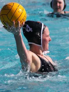 Six Tigers Named to ACWPC All-Academic Team