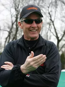 Tierney Announces Princeton Men's Lacrosse Class of 2012